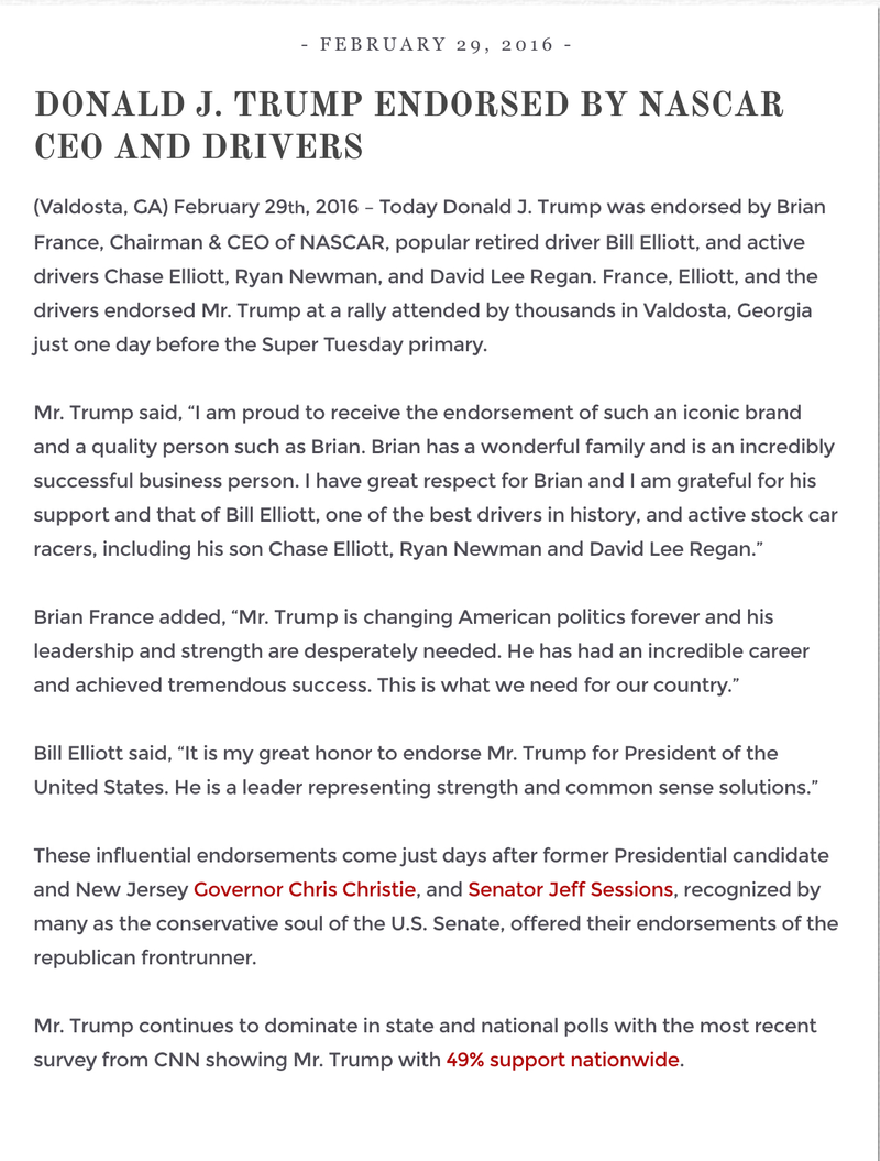 image via DonaldTrump.com